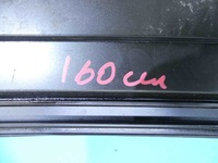 фото thumb №13, Молдинг кровельная левая крыша mercedes w221 sedan 09-13