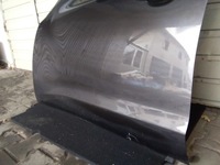 фото thumb №8, Nissan juke f15 дверь левый перед kax g