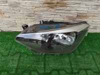 фото thumb №1, Лампа h7 bmw 1 f20 f21 7229671