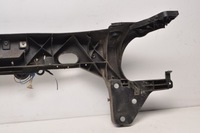 фото thumb №9, Renault modus 1.6 16v pas передний усилитель 8200224763