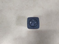 фото thumb №1, Scenic iii перемикач дисплея 283950001r