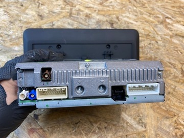 фото thumb №12, Радіо навігація навігація екран дисплей dacia sandero iii 281152190r 2020-