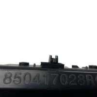 фото thumb №11, Напрямна бампера лівий задня renault austral 850417028r 850451800r