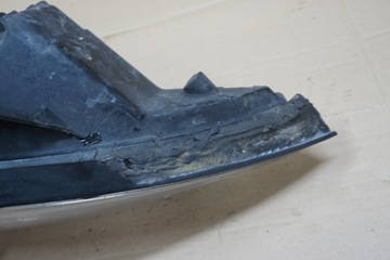 фото thumb №10, Ssangyong kyron лампа праві перед права передня 07r eu