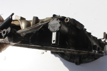 фото thumb №5, Seat altea 2010 r 1.8 tsi cda -поддон масляная ,06j103603