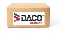 Купити Подушка амортизатор. 153700 cfd daco germany, фото thumb