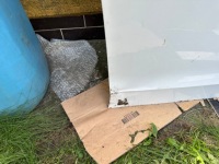 фото thumb №5, Vw up mii citigo дверь правое передние оригинальные