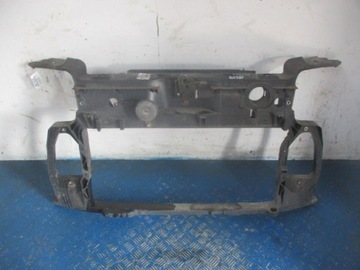 фото thumb №1, Fiat panda ii pas переднє підсилювач лобове