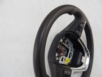 фото thumb №8, Opel mokka - повітропровід шкіра multi oryg ładna