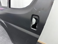 фото thumb №9, Fiat ducato boxer jumper 06- proace maxi двери левые передние новое оригинал