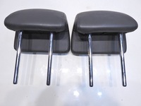 фото thumb №6, Подголовник перед передний saab 9-3 ii