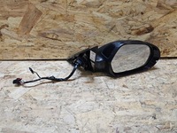 фото thumb №1, Audi a6 c7 дзеркало праве 4g1857410ac 12+2 pin