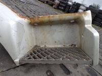 фото thumb №2, Підніжка підніжка права правий renault midlum h