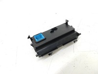 фото thumb №1, Citroen ds4 2012 другое компьютеры / модули / блоки управления