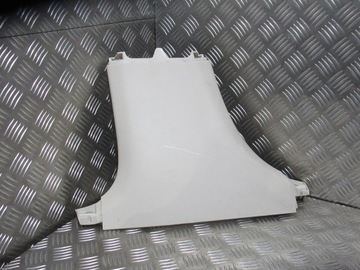 фото thumb №1, Защита стойка mercedes w213 x290 a2576906800