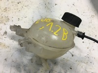 фото thumb №1, Бачок расширительный peugeot 208 1.2 vti