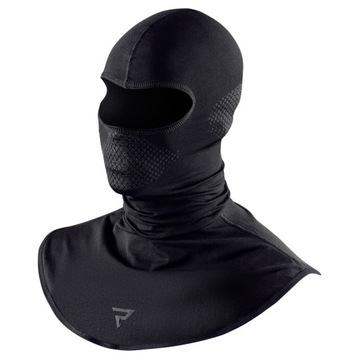 REBELHORN THERM II BAL ТЕРМОАКТИВНАЯ ПОДШАЛКА S
