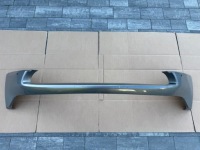 Купить Бампер перед aston martin db11 оригинал, фото thumb