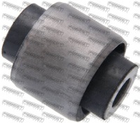 фото thumb №2, Втулка амортизатора задняя do infiniti fx 35 45