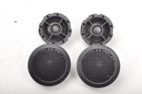 фото thumb №16, Land rover freelander l359 динамики комплект