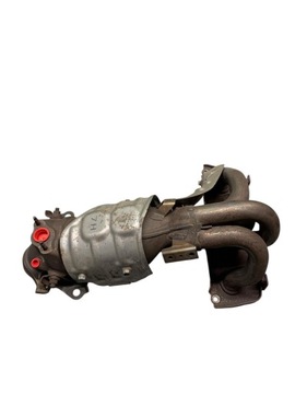 фото thumb №6, Sango 36420 оригинальный катализатор do lexus/toyota 2.5 benzyna/hybryda