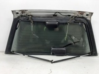 фото thumb №10, Honda cr-v i 2.0 16v 4wd 4x4 рестайлінг 01r скло зад