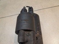 фото thumb №7, Стартер toyota avensis t22 1.6 0001107030