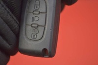 фото thumb №10, Замок зажигания ключ n0502455 peugeot 407 1.8 16v 125 km 04-10