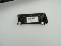 фото thumb №6, 2010+ camaro молдинг декоративна панель приладів консоль dekor