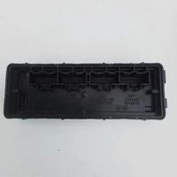 фото thumb №1, Opel astra j 2013 другое 13586727