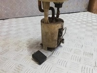 фото thumb №1, Насос топлива daewoo tacuma 2000-2003 2.0i 16v