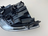 фото thumb №12, Bmw x2 f39 2017- лампа правая передняя правый перед full led