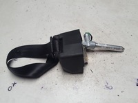 фото thumb №1, Volvo v50 lift 07-12r pas безпеки правий задня