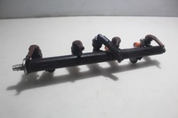 фото thumb №1, Молдинг впрыскная alfa romeo 147 1.6