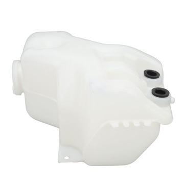 фото thumb №8, Бачок омывателя дворник з помпа 2 отверстия wwb2hpk ni020 бак