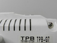 фото thumb №10, Счетчик приборы honda civic x 78100-g720