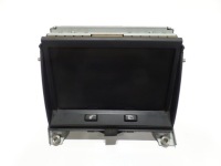 фото thumb №1, Discovery iii дисплей навігації yie500080