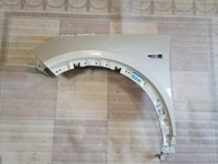 фото thumb №1, Opel grandland 2017-2021 rok крила перед лівий yp00016980