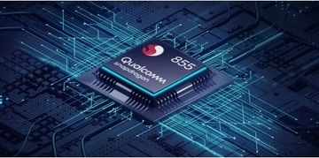 Смартфон Xiaomi Mi 9T Pro 12 ГБ/512 ГБ белый