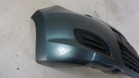 фото thumb №10, Бампер перед передній suzuki alto 7 vii 09-13 zy4 2009-2013 71711-68k0