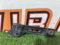 фото thumb №15, Кронштейн кріплення крила правого range rover sport l494 cpla-16290-ac