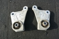 фото thumb №1, Mazda cx9 ii tc 16- подушка кронштейн мост дифференциал задняя