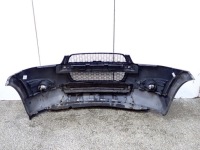 Комплектный  передок  капот бампер 2xlampa крыло  панель  chevrolet captiva Цена, фото thumb