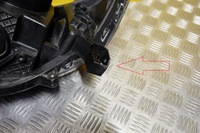 фото thumb №14, Honda odyssey 2011- фара ксенон лампа r usa