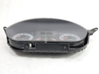 Купить Iveco daily 06-12 счетчик приборы 69502589 3d, фото thumb