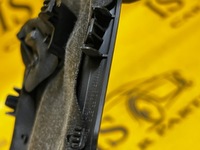 фото thumb №6, Захист заглушка колонки керма renault clio v