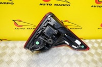 фото thumb №12, Ford explorer 2019- лампа задняя задняя левая usa