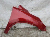 фото thumb №1, Крыло перед правый honda cr-v iv kod r539p