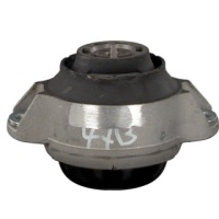 Подушка двигуна db передні  prawalewa w129 sl w140 s в Україні, фото thumb