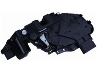 фото thumb №3, Замок двері праві зад ford mondeo iv mk4 07-15 galaxy ii mk2 06-15